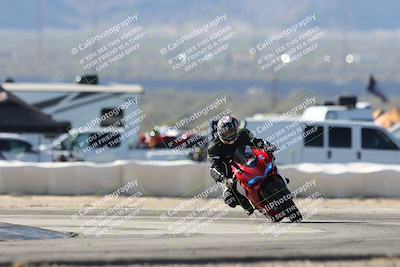 media/Nov-29-2025-TrackXperience (Sat) [[2953a387f4]]/2-Level 2/Session 3 (Turn 2)/